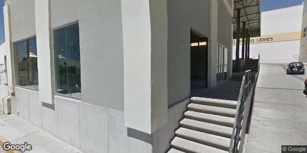 INSTITUTO REGISTRAL Y CATASTRAL DEL ESTADO DE PUEBLA